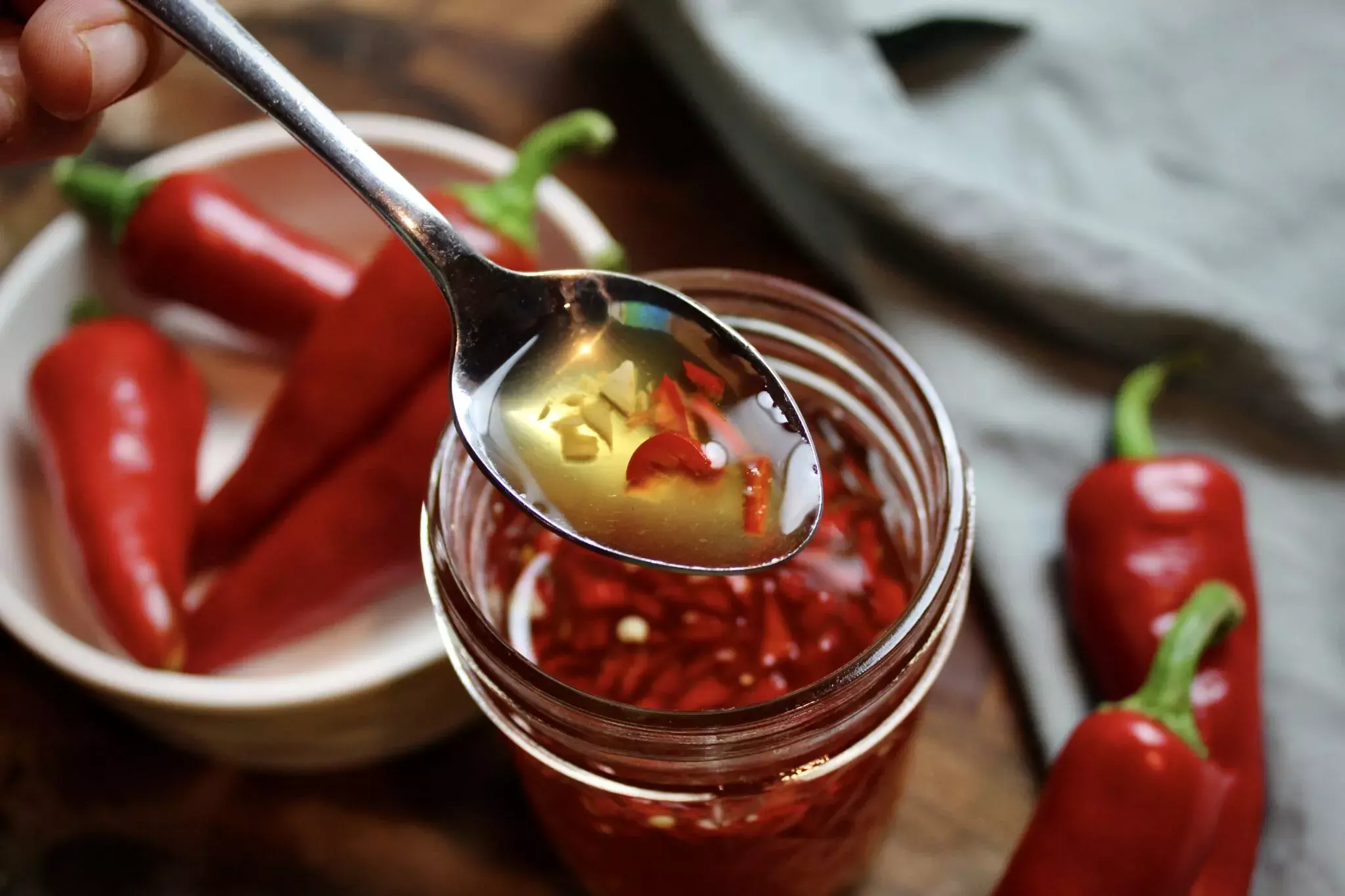 https://sowthetable.com/wp-content/uploads/2021/10/E9FBBBA1-1443-4D7A-A3E3-9C66ED7954B9_1_201_a-2048x1365.jpeg.webp?utm_source=chatgpt.com